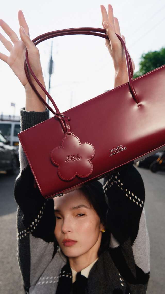HEAVENbyMarc Jacobs ブレスレット ブレスレット・バングル | マーク ジェイコブス 公式
